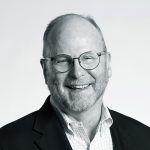 michael_nextmedia